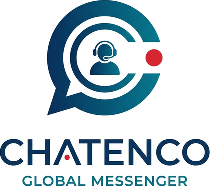 Chatenco